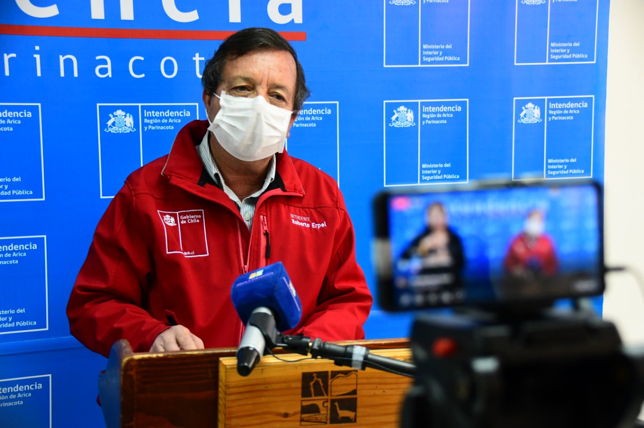 Intendente Rob Erpel.jpeg